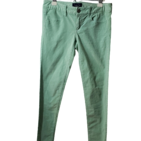 American eagle corduroy - Picture 4 of 4